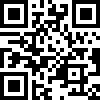 https://shahr.ir/xC3X