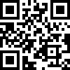 https://shahr.ir/xyQn