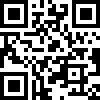 https://shahr.ir/xzXz