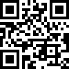 https://shahr.ir/xrfW