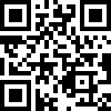 https://shahr.ir/xgQt