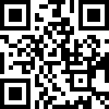 https://shahr.ir/xs4b
