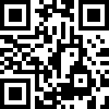 https://shahr.ir/x6fQ