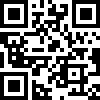 https://shahr.ir/xzRm