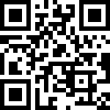 https://shahr.ir/xztf