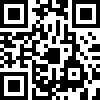 https://shahr.ir/xk4b
