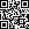 https://shahr.ir/xtc6