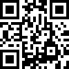 https://shahr.ir/xpTw