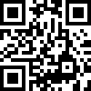 https://shahr.ir/xpQC