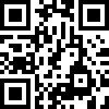 https://shahr.ir/xvDW