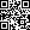 https://shahr.ir/xnNB