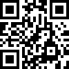 https://shahr.ir/x7jj