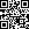 https://shahr.ir/xBwr
