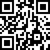 https://shahr.ir/xfJv