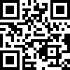 https://shahr.ir/xfqt