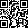 https://shahr.ir/xLmF