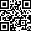 https://shahr.ir/xkb3