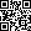 https://shahr.ir/xDR