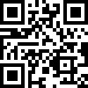 https://shahr.ir/x83J
