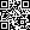 https://shahr.ir/x4VN