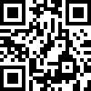 https://shahr.ir/xrMG