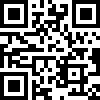 https://shahr.ir/xL4M