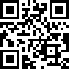 https://shahr.ir/xqrr