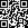 https://shahr.ir/xJQP