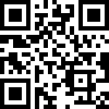 https://shahr.ir/xcXH