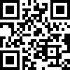 https://shahr.ir/xzNn
