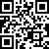 https://shahr.ir/x9mZ