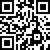 https://shahr.ir/xyMF