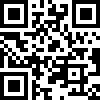 https://shahr.ir/xzNz