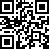https://shahr.ir/xxRH