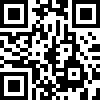 https://shahr.ir/xwwx
