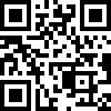 https://shahr.ir/xHmR