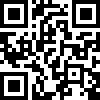 https://shahr.ir/xkzk