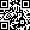 https://shahr.ir/x9yJ