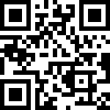 https://shahr.ir/x4kC