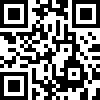 https://shahr.ir/x8Np