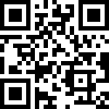 https://shahr.ir/x8JB