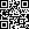 https://shahr.ir/xFr9