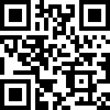 https://shahr.ir/xNL