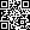 https://shahr.ir/xdRc