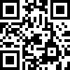 https://shahr.ir/xJ5H