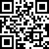 https://shahr.ir/xjFn