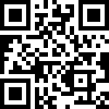 https://shahr.ir/xr3C