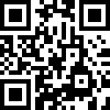 https://shahr.ir/x9vZ