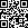 https://shahr.ir/xmgQ
