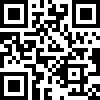 https://shahr.ir/x63d